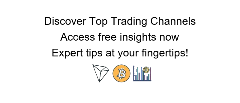 binary com best copy trading provider on telegram join the leading platform for successful copy trading strategies and community support