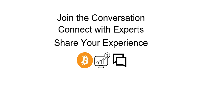 btc bot telegram top automated trading bots for Bitcoin to enhance your trading experience and maximize profits