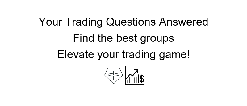 binary com best copy trading provider on telegram join the leading platform for successful copy trading strategies and expert insights