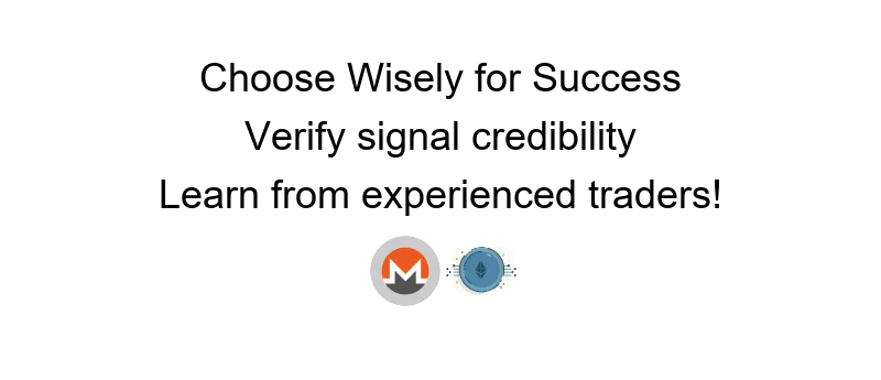 binary com best copy trading provider on telegram join the leading platform for successful copy trading strategies and expert insights