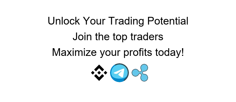 binary com best copy trading provider on telegram join the leading platform for successful copy trading strategies and expert insights